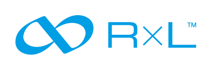 RxL
